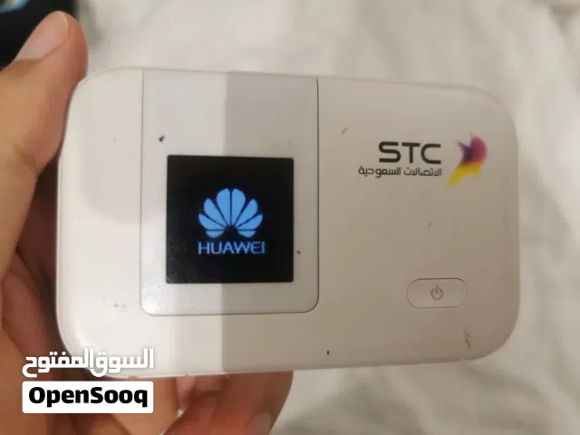 Myfi 4G stc