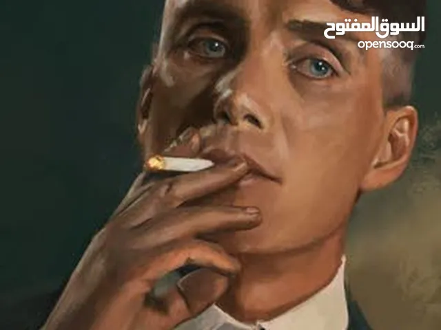 كريم الحياصات