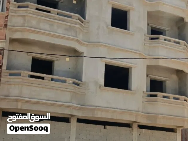 202 m2 4 Bedrooms Townhouse for Sale in Mila Other