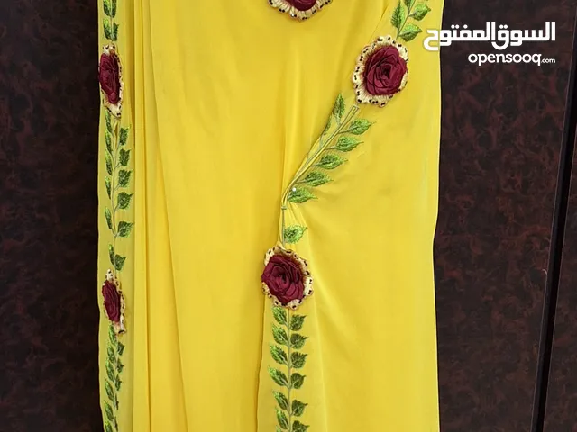 Others Dresses in Al Ain