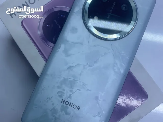 هًونر X9C ذاكرة 256  عشوائية 12