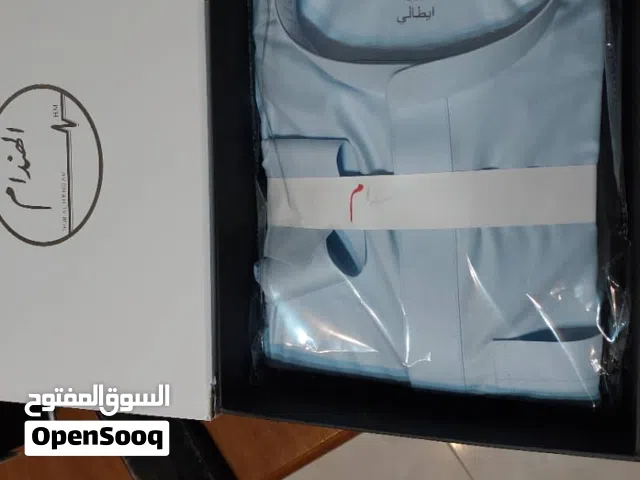 Deshdasha - Thoub Men's Deshdasha - Abaya in Tripoli