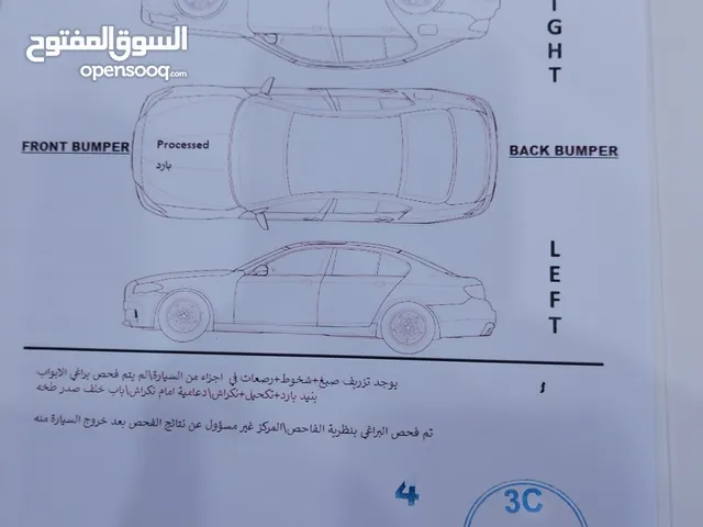 نيسان روج 2018 s AWD مكفوله من اي حادث