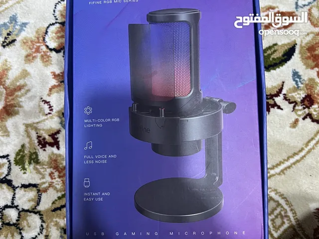 مايك فيفيان A8