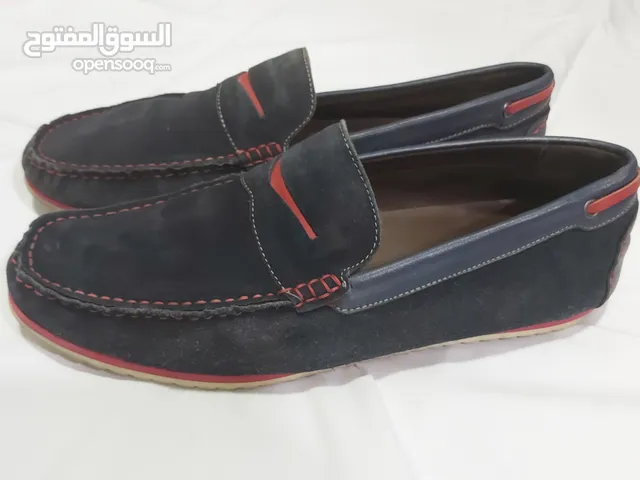 42 Casual Shoes in Abu Dhabi