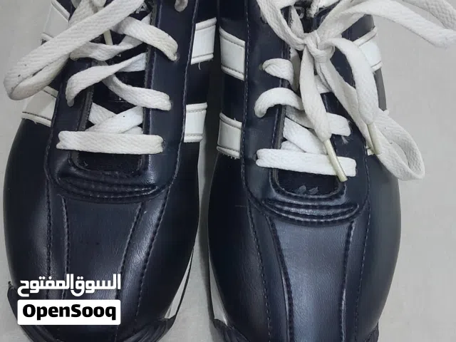 بوت جديد ممتاز جدا