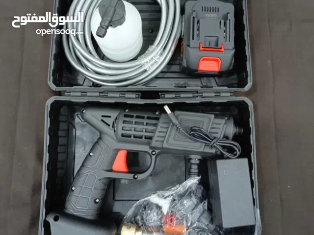 فاره غسل شحن حلوه وعمليه مستخدمة للفحص فقط