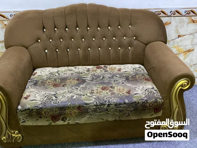 طخم قنفات 5