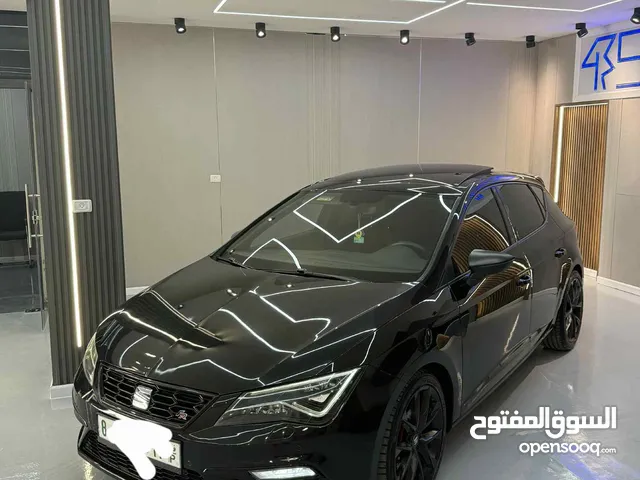 frسيات ليون