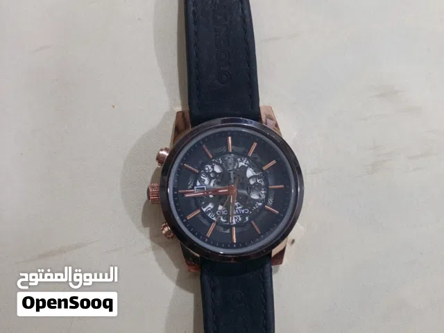 Other smart watches for Sale in Saladin