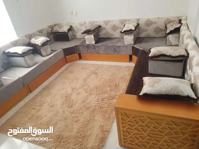 200m2 4 Bedrooms Apartments for Rent in Sana'a Haddah