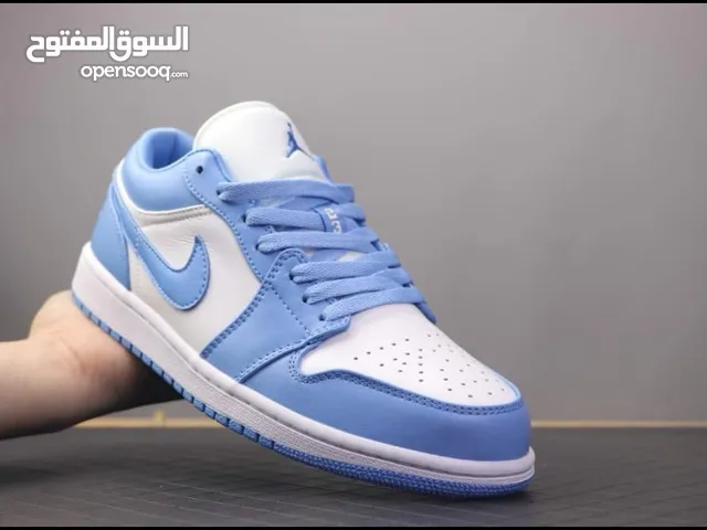 Nike Casual Shoes in Abu Dhabi