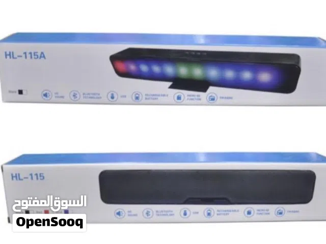 اسفل الشاشة 50 سم