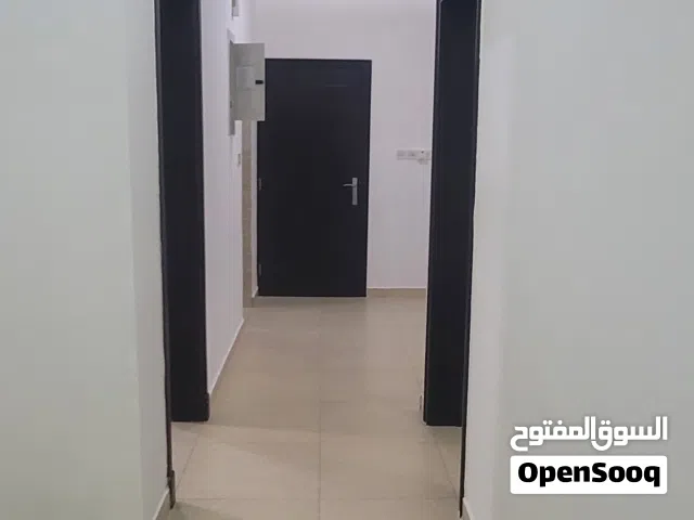 81 m2 2 Bedrooms Apartments for Sale in Muscat Bosher