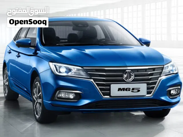 شركة توصيل متوفر مندوب مع سيارة حديثه وتليفون