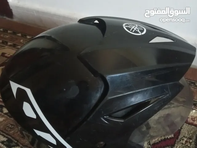 كاسكوللبيع