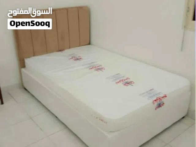 سرير ممتاز100