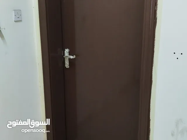 painting work home