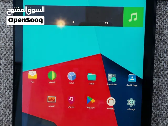 ايباد امزون