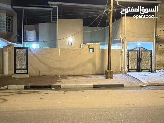 بيت للاجار البصرة الامن الداخلي