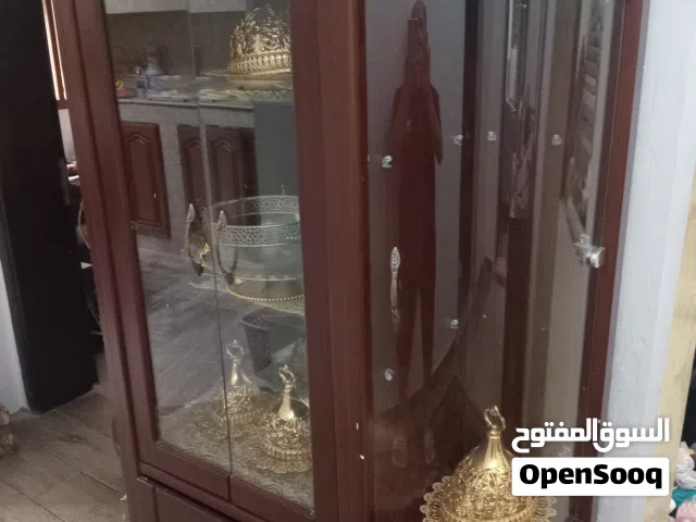 بوفيه نظيف بالاناره