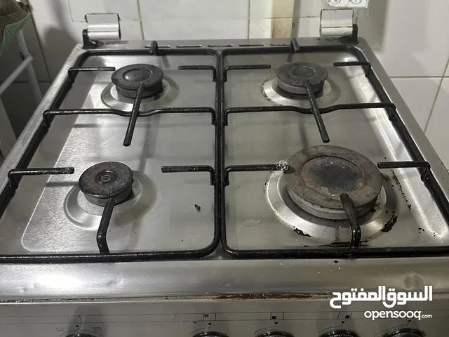 صيانة جميع الأجهزة المنزلية