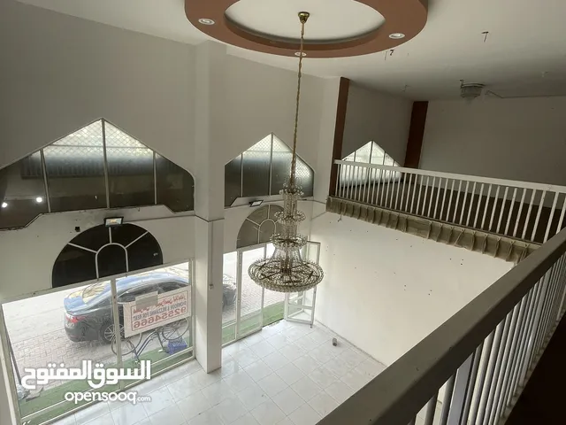 فرصة – موقع مميز وسعر منخفض جداً ! Great Opportunity-Prime Location & Low Price! اقرا الوصف للتفاصيل