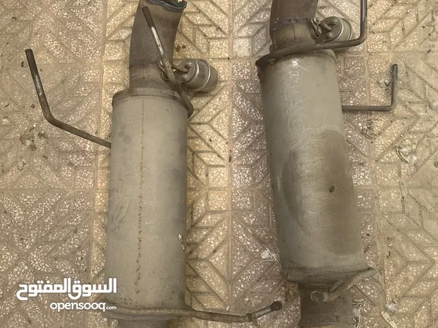 جزوز ماجنا فلو