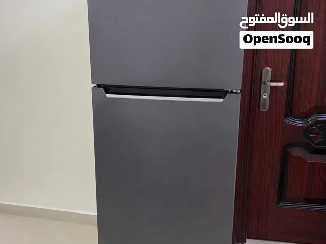 ثلاجة للبيع في العامرات