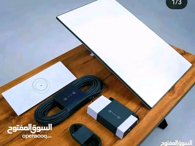 القمة للإلكترونيات