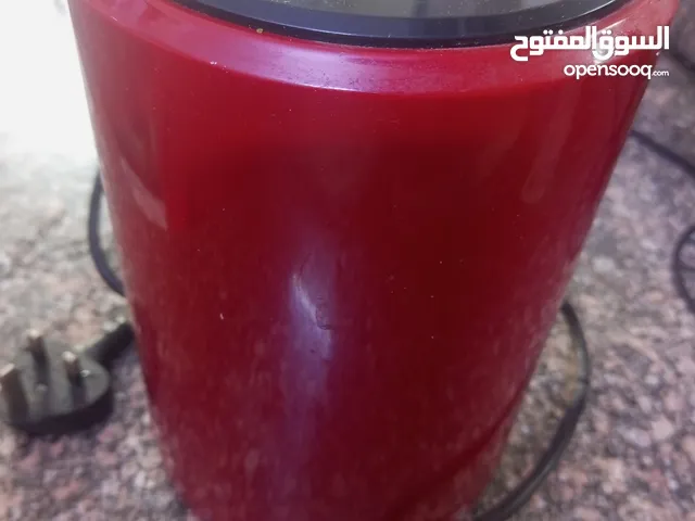 ماكينة قهوة تركي