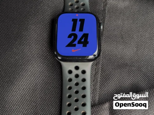 للبيع Apple Watch Series 7