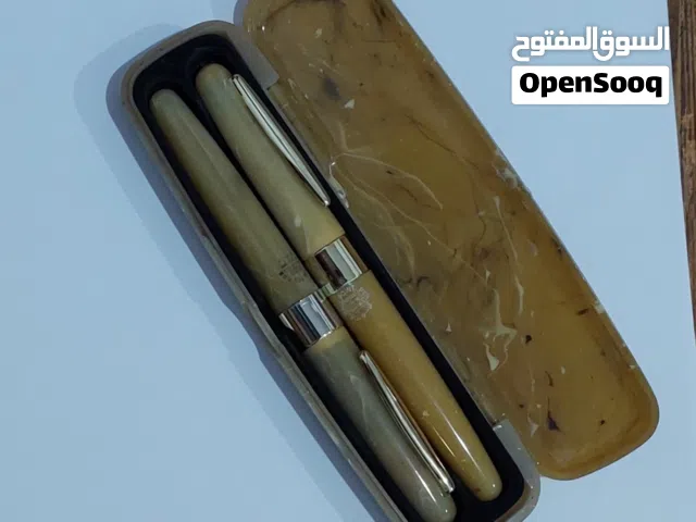  Pens for sale in Hawally