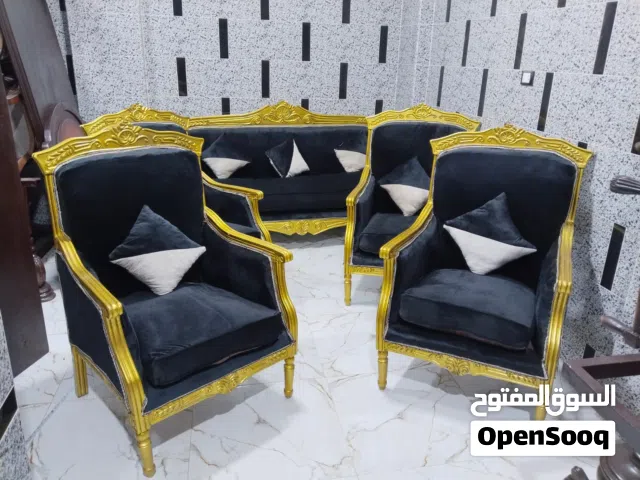 أحدث موديلات 2026
