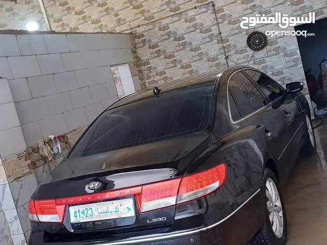 Used Audi A1 in Benghazi