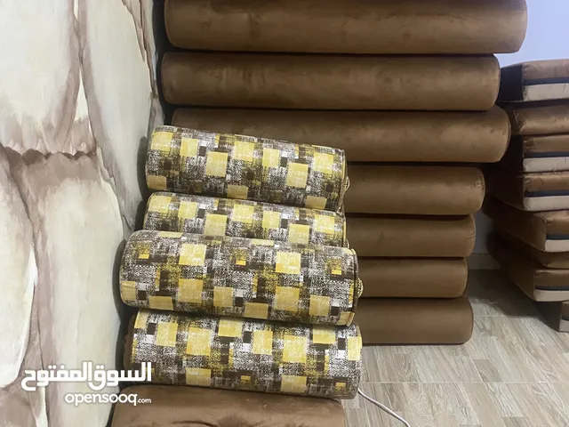 صالون مستعمل