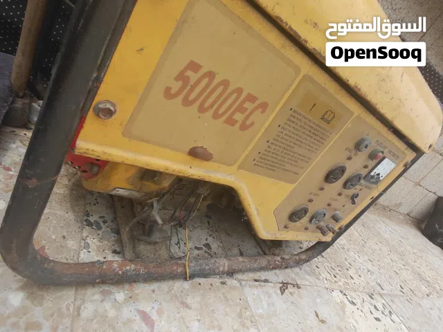 ليه تدفع أكتر في الكهرباء لما ممكن تحصل على نفس القوة بتوفير أكبر؟متوفر لدينا متور كهرب للبيع