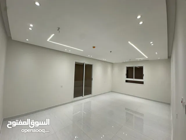 235 m2 5 Bedrooms Apartments for Sale in Muharraq Hidd