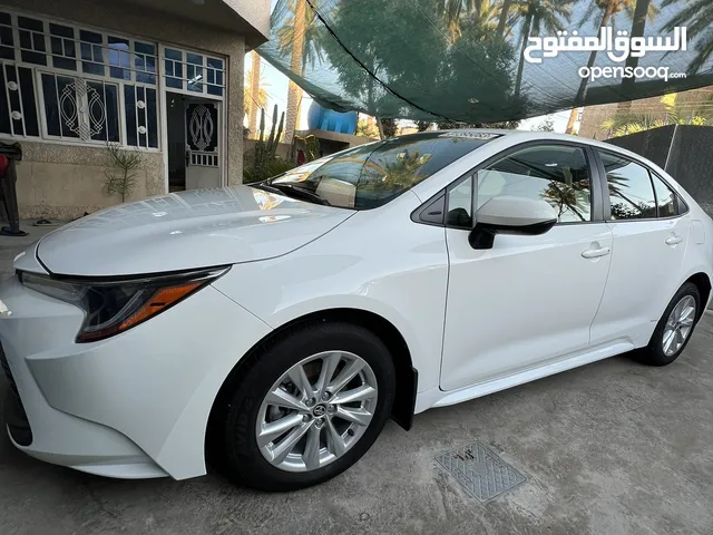 New Toyota Other in Baghdad