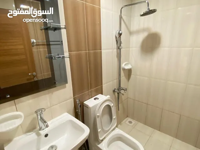 90m2 2 Bedrooms Apartments for Rent in Muscat Al Mawaleh