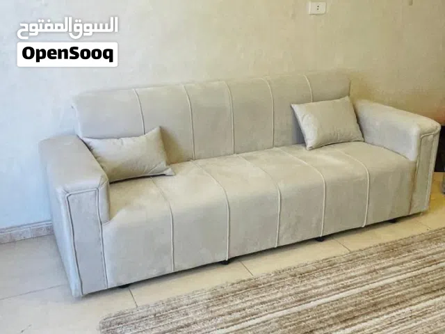 اثاث مكتب للبيع