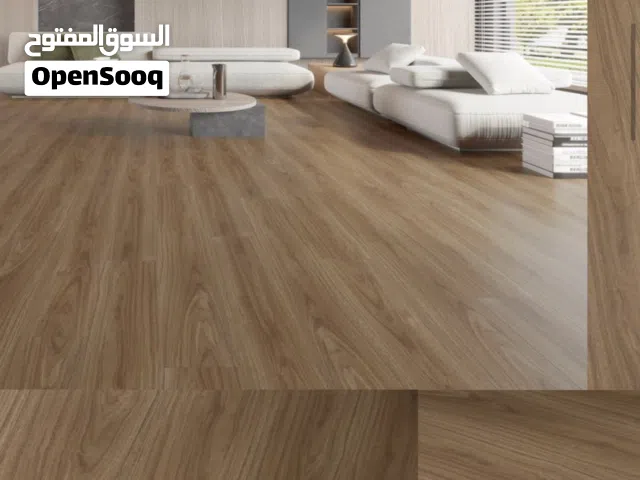 فون باركيه  تركيب  باركيه spc باركيه نعلات فوم  pvc parquet