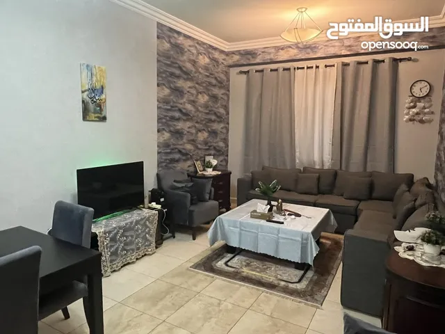 100 m2 1 Bedroom Apartments for Rent in Sharjah Al Taawun