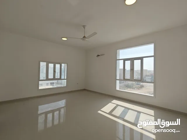 297m2 4 Bedrooms Townhouse for Sale in Muscat Al Maabilah