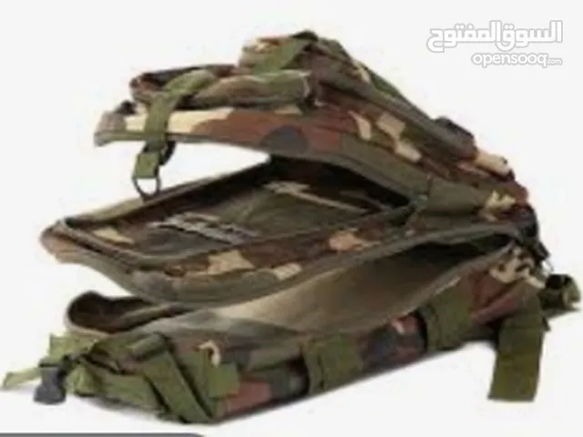 Bags - Wallet for sale in Chouf