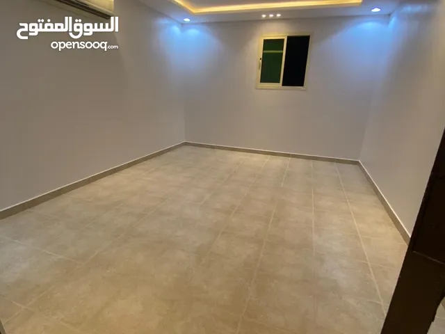 0m2 1 Bedroom Apartments for Rent in Al Riyadh Al Mursalat