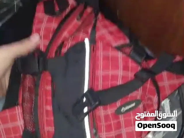 شنط بالة مستعمل