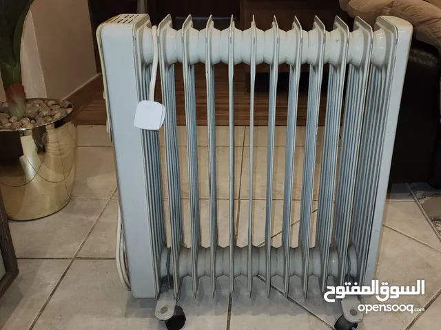 Wansa Electrical Heater for sale in Hawally