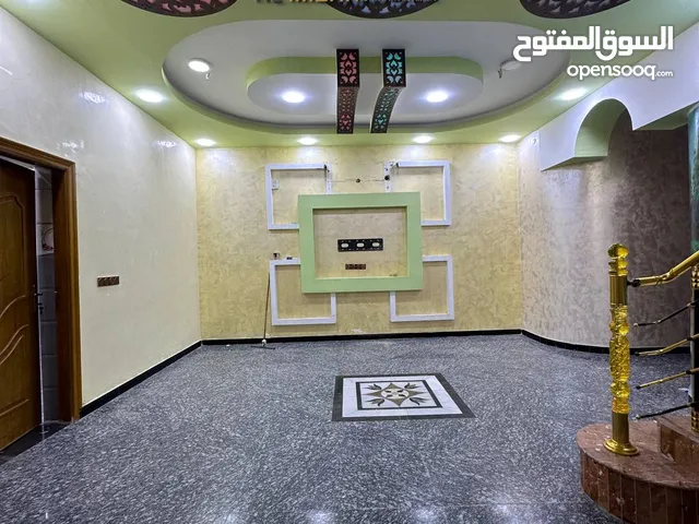 منزل تجـــاري سكني للايجــــار 300 متر
