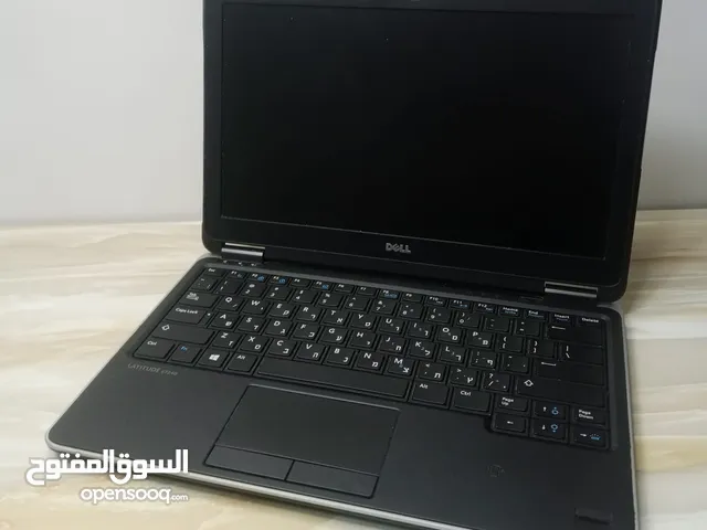 لابتوب مواصفات ممتازه بسعر قليل